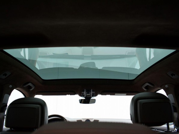 Porsche Cayenne III с пробегом 2021 года, цена 14 899 000 рублей, 56000 км, offers.body_type.unknown, Автокод Объявления