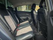 Kia Rio IV Екатеринбург  - изображение 26