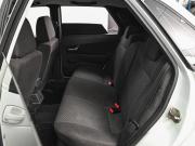 Lada (ВАЗ) Priora I Ставрополь  - изображение 25
