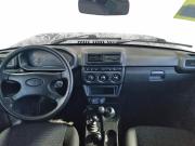 Lada (ВАЗ) Niva Legend I Петрозаводск  - изображение 27