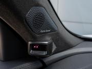 Geely Monjaro I Рестайлинг 2 Краснодар  - изображение 57