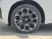 BMW X3 IV (G45/G48) Казань  - изображение 44