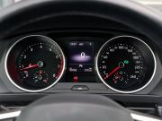 Volkswagen Tiguan II Рестайлинг Магнитогорск  - изображение 56