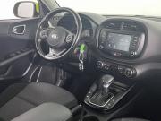 Kia Soul III Калининград  - изображение 34