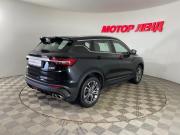 Belgee X50 Воронеж  - изображение 32