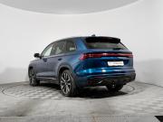 Geely Monjaro I Санкт-Петербург  - изображение 34