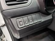 Kia Rio III Рестайлинг Москва  - изображение 36