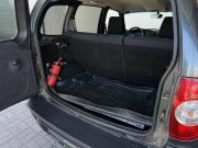 Chevrolet Niva I Рестайлинг Калининград  - изображение 34