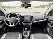 Lada (ВАЗ) Vesta I Казань  - изображение 48