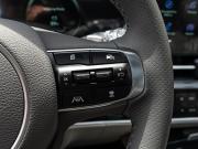 Kia Sportage V Краснодар  - изображение 38
