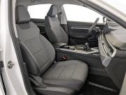 Geely Emgrand II Москва  - изображение 43
