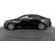 Toyota Camry VII (XV50) Москва  - изображение 37