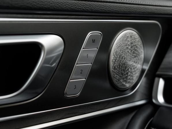 Chery Tiggo 8 Pro Max I Рестайлинг с пробегом 2023 года, цена 2 300 000 рублей, 112172 км, внедорожник, Автокод Объявления