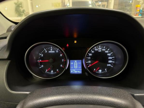 Haval H6 I с пробегом 2019 года, цена 1 345 000 рублей, 136000 км, внедорожник, Автокод Объявления