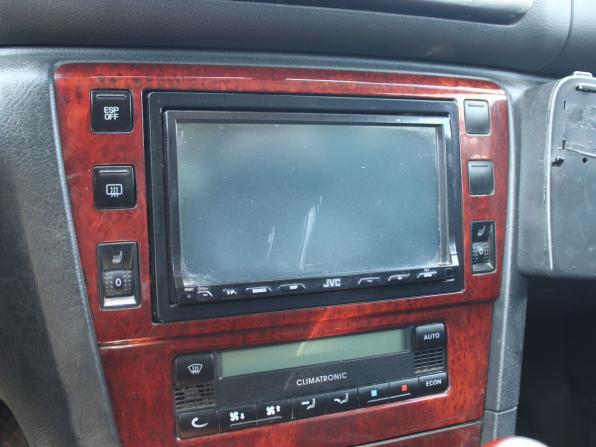 Skoda Superb I с пробегом 2002 года, цена 259 000 рублей, 371702 км, седан, Автокод Объявления