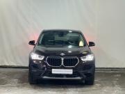 BMW X1 II (F48) Рестайлинг Кемерово  - изображение 25