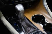 Lexus RX IV Уфа  - изображение 54