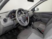 Lada (ВАЗ) Largus I Рестайлинг Москва  - изображение 40