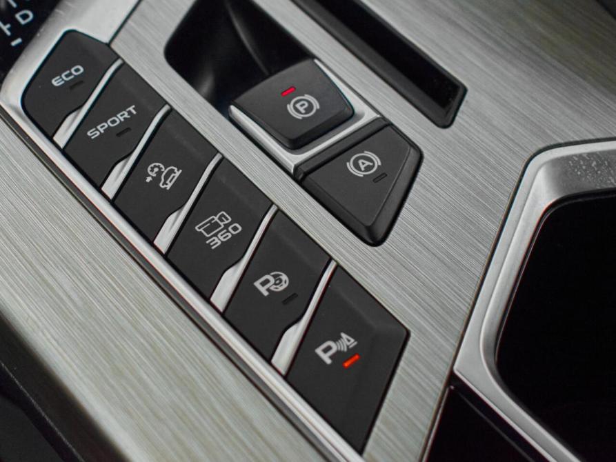 Geely Coolray I Екатеринбург  - изображение 20