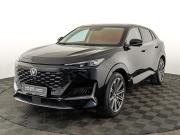 Changan UNI-K Москва  - изображение 31