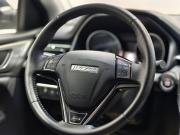 Haval M6 II Курск  - изображение 26