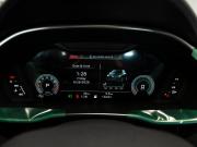 Audi Q3 II (F3) Москва  - изображение 42