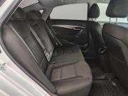 Hyundai i40 I Барнаул  - изображение 58