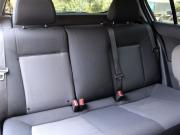 Opel Astra H Рестайлинг Самара  - изображение 24