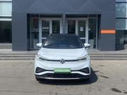 Volkswagen ID.4 Краснодар  - изображение 23