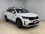 Kia Sorento IV Альметьевск  - изображение 25