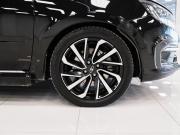 Lada (ВАЗ) Granta I Рестайлинг Самара  - изображение 40