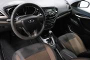 Lada (ВАЗ) Vesta I Ульяновск  - изображение 21