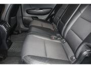 Kia Sportage IV Рестайлинг Коломна  - изображение 25