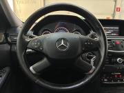 Mercedes-Benz E-Класс IV (W212 S212 C207) Пермь  - изображение 40