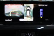 Lexus LX III Рестайлинг 2 Владивосток  - изображение 54