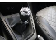 Renault Duster II Коломна  - изображение 27