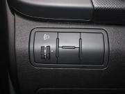 Hyundai Solaris I Старый Оскол  - изображение 33