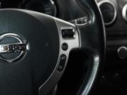 Nissan Qashqai I Рестайлинг Санкт-Петербург  - изображение 38