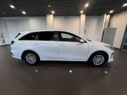 Kia Ceed III Чебоксары  - изображение 38