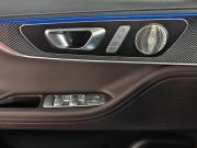Chery Tiggo 7L I Москва  - изображение 38
