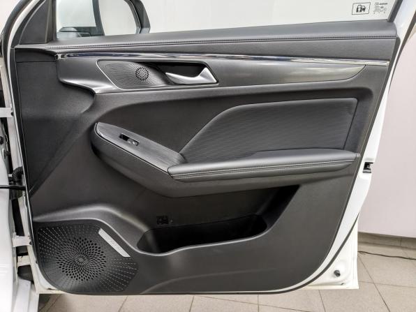 Haval Jolion I с пробегом 2023 года, цена 1 790 000 рублей, 33018 км, внедорожник, Автокод Объявления