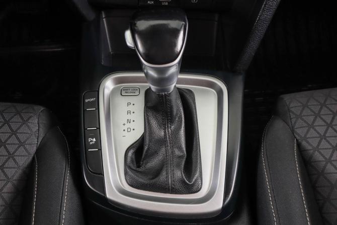 Kia Ceed III с пробегом 2019 года, цена 1 649 000 рублей, 185350 км, универсал, Автокод Объявления