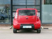 Kia Soul I Рестайлинг Нижний Новгород  - изображение 21
