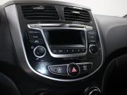 Hyundai Solaris I Старый Оскол  - изображение 37