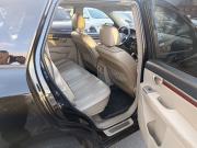 Hyundai Santa Fe II Санкт-Петербург  - изображение 29