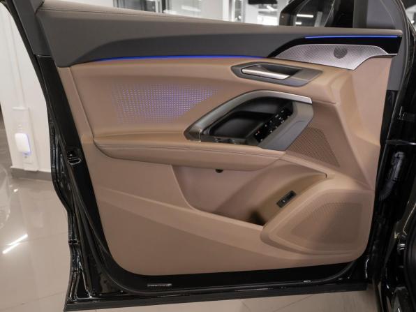 Audi Q5 III с пробегом 2026 года, цена 6 200 000 рублей, 50 км, внедорожник, Автокод Объявления
