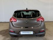Kia Ceed II Псков  - изображение 31