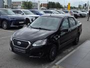 Datsun on-DO I Санкт-Петербург  - изображение 19