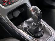 Opel Astra J Рестайлинг Краснодар  - изображение 31