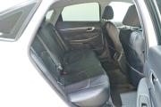 Hyundai Sonata VIII (DN8) Сургут  - изображение 31